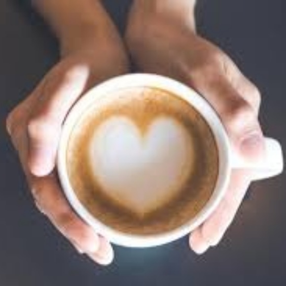 Coffee for my Friends βοΈπ - Picture 2 of 3